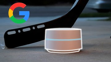 Google Wifi Review: 8 THINGS YOU NEED TO KNOW...