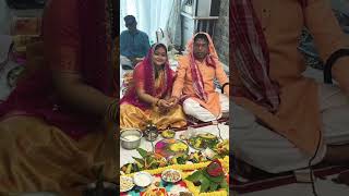 #grihPravesh #nayaghar #naishuruaat #blessing