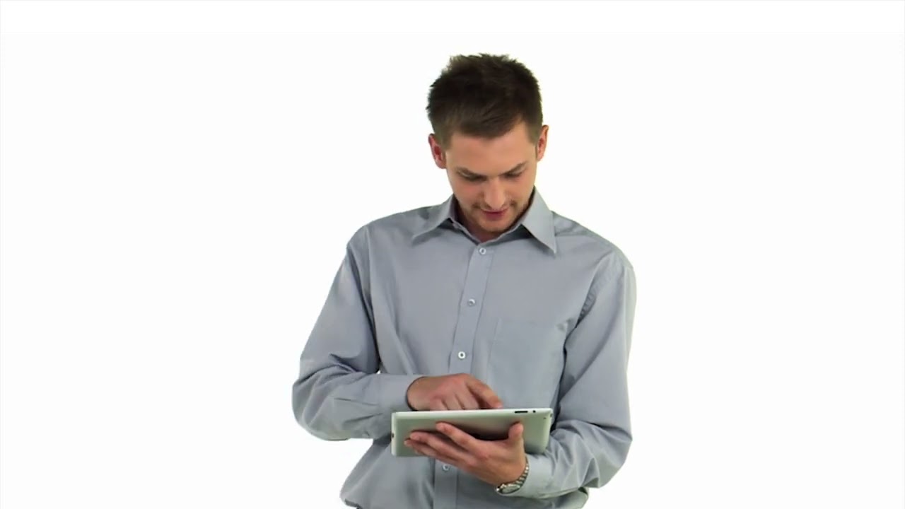 Young Digital Planet's Laboratory & Vision