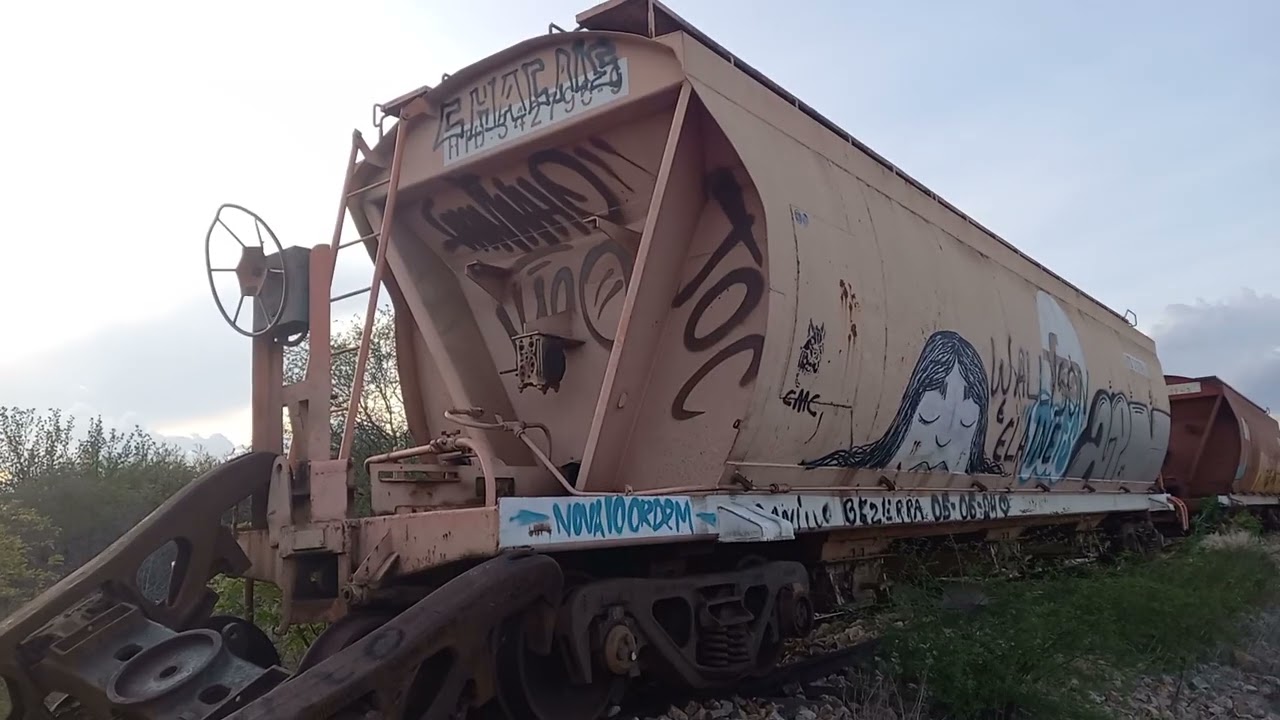 Risolenesilva@aventura: Petrolina Juazeiro-BA.