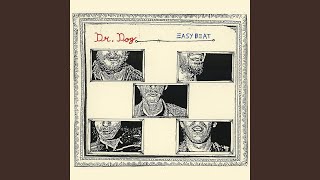 Video thumbnail of "Dr. Dog - Today"