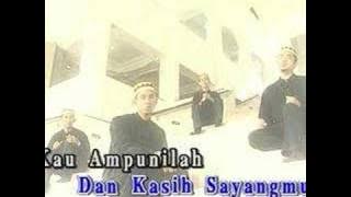 inteam- tuhan yg esa