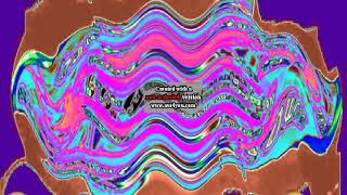 Lovely Logos V12 Effects Round 253 V2