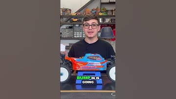 Dial in your steering and master every turn with confidence!