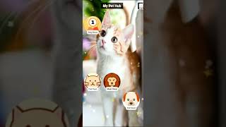 LinkBlaze Epic Bookmark Manager! #viral #bookmark #smartphone #productivity #education #power #tech