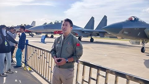  “Inside China’s Next-Gen Rifle: QBZ-192 Animation Breakdown (5.8x44mm DBP191)”