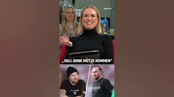 Dresscode bitte noch mit Effe abklären. 🤝 #DOPA