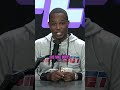 Cam'ron Tells Gisele Bündchen: I'm Not Tom Brady!