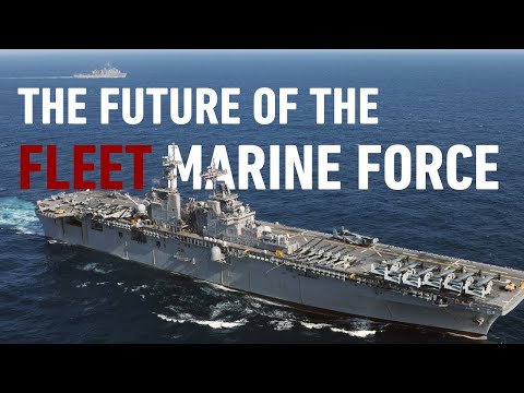 Video: På gränsen till två miljöer. Dykfartyg: historia och perspektiv