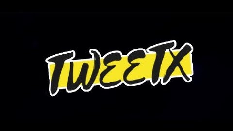 Twitter Automation Followers Bot App Tool- TweetX Review