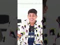 Desavença Vira Reflexão Inesperada #shorts