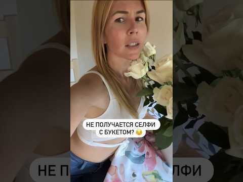 Видео: Модные кухни от KicheConcept