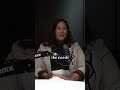 What has kept me in Real Estate