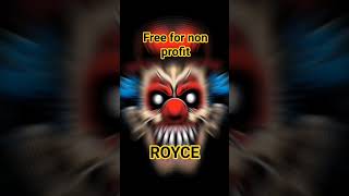 [FREE] Freestyle Type Beat - "ROYCE" | Free Type Beat 2026 | Rap Trap instrumental