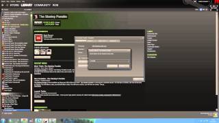 the stanley parable download pc free with dev console the stanley parable download pc free with dev console