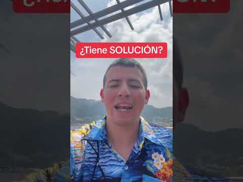 RESUMEN: MONACO 2-0 LYON | LIGUE 1 | JORNADA 33 | CALIENTE TV 🛑