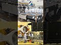 #shorts "ISRO की 3 ऐतिहासिक जीत | आपको गर्व होगा!"