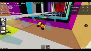 New difficulty fling world record?