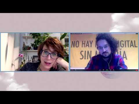 ¿Cómo vivir en