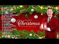 Jose Marry Chan Christmas Songs⛄Jose Marry Chan Christmas Songs Nonstop Playlist🎁🎁Nonstop Playlist