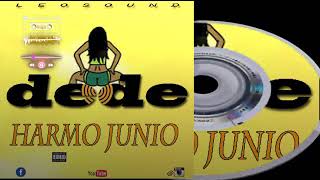 Harmojunior -Dede (official Audio) MP3