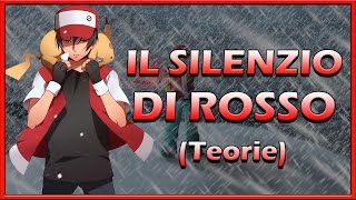 Dopo aver parlato della GS Ball qualche settimana fa, questa volta ...