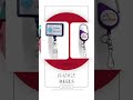 Badge Reels + Promotion #shopsafeguard #safeguardservice #businessprinting