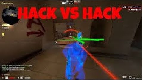 first 2 hours on Legendware