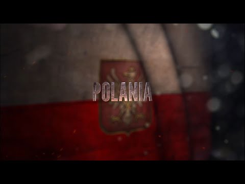 Iron Harvest - Polania Faction Feature [IT]