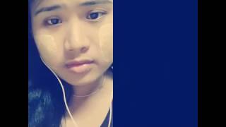 ဆိုေတး မီးအိမ္႐ွင္ chords