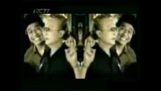 jedA iklan rcti 21 DESEMBER 2009 part 2