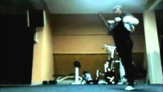 D-Ken Presenthardfreejumpvortex.team