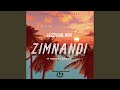 Zimnandi