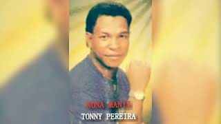 NONA MANIS (TONNY PEREIRA)