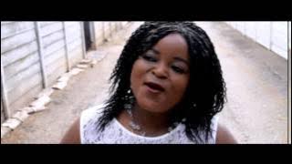 Ishe Ndirangarire 'The Medley' - Various Artist [ HD Video ] April 2016 Gospel Zimbabwe