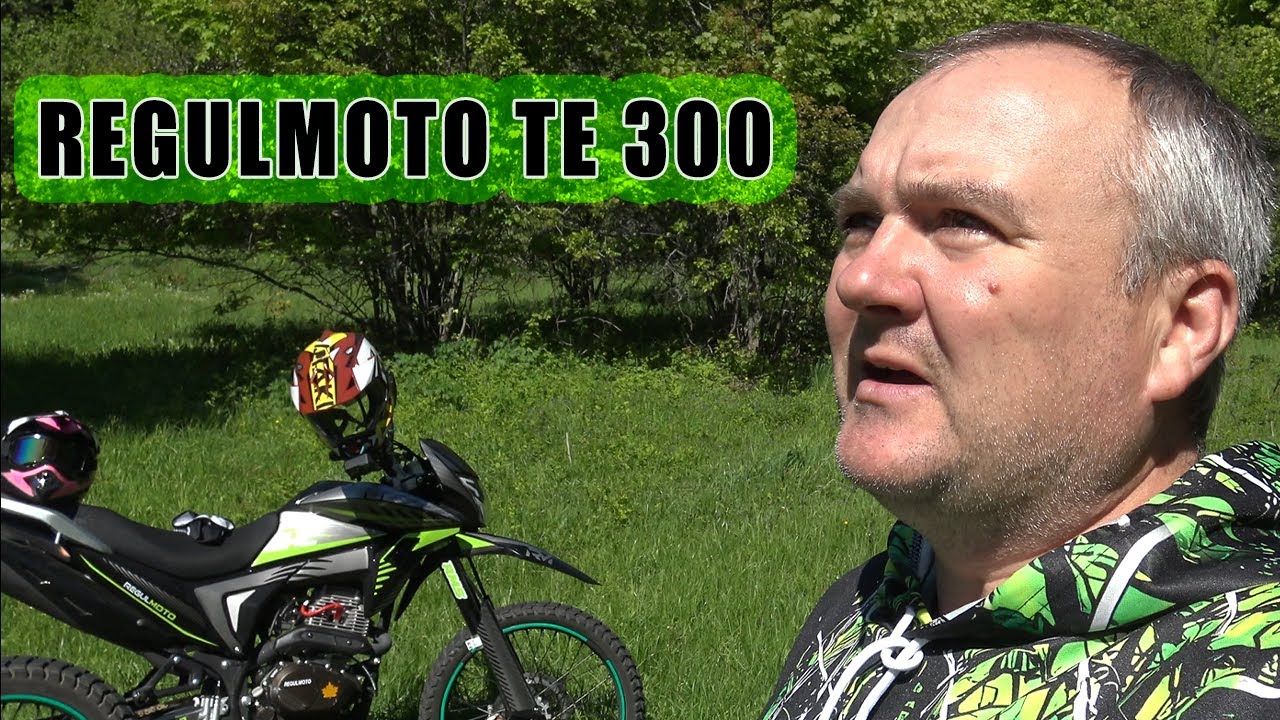 Хлопки в глушак запуск на холодную и мальнько о сборке. - YouTube