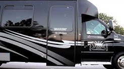 NY Limo Bus, NY Party bus, NJ Limo Bus. NY Limo Bus. New Jersey Party Buses. New York Limousines