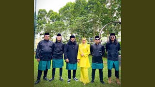 Download Lagu SELAMAT PENGANTIN BARU MP3