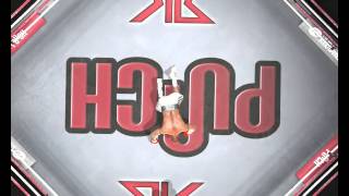 Real Boxing Multiplayer KILLER vs ThrownByStones screenshot 4