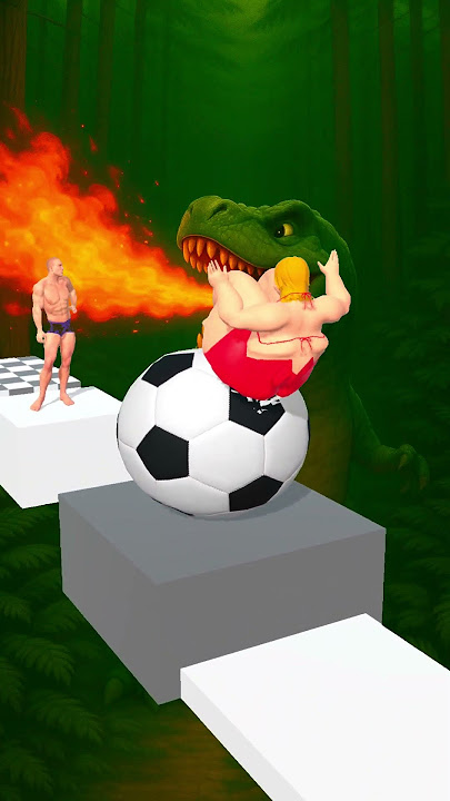 Squeezy girls Gameplay #7 🥸 #youtubeshorts​ #squeezygirl​ #games