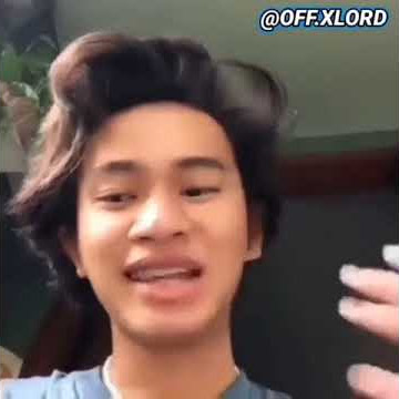 editor berkelas| jeha  selingkuh pengen nikah sama luxxy