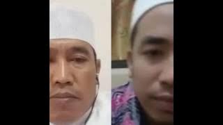 QORI' TERBAIK DUNIA INI ADA DI SMULE!!!, DARWIN HASIBUAN TILAWAH DI SMULE DUET