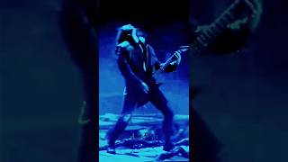 Eddie Munson Guitar Edit Stranger Things 4K