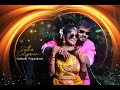 Seetha kalyanam gobinath vigneshwarisivan designs photography