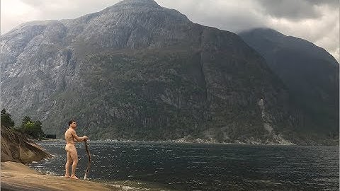 IAMDDB - Childsplay ft Tim Shieff (Unofficial Music Video)