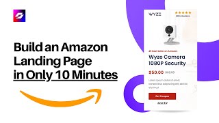 10X Your Amazon Sales with Pagemaker