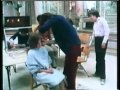 Lovey: A Circle of Children, Part ll (TV 1978)