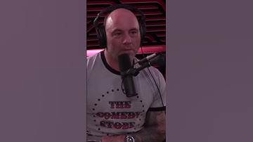 Terrifying Near-Death Experience Reveals Eye-Opening Truth About My Speech