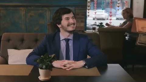 Multilingual QR menu with GOmenus.net