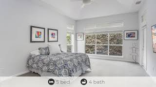 9247 Audubon Park Ln S, Jacksonville, FL